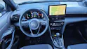 Toyota Yaris Cross 1.5 VVT-i HSD Trend AWD-i