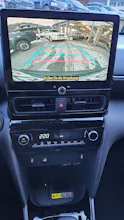 Toyota Yaris Cross 1.5 VVT-i HSD Trend AWD-i