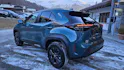 Toyota Yaris Cross 1.5 VVT-i HSD Trend AWD-i