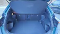 Toyota Yaris Cross 1.5 VVT-i HSD Trend AWD-i