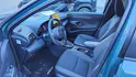 Toyota Yaris Cross 1.5 VVT-i HSD Trend AWD-i