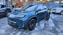 Toyota Yaris Cross 1.5 VVT-i HSD Trend AWD-i
