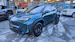 Toyota Yaris Cross 1.5 VVT-i HSD Trend AWD-i