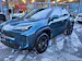 Toyota Yaris Cross 1.5 VVT-i HSD Trend AWD-i