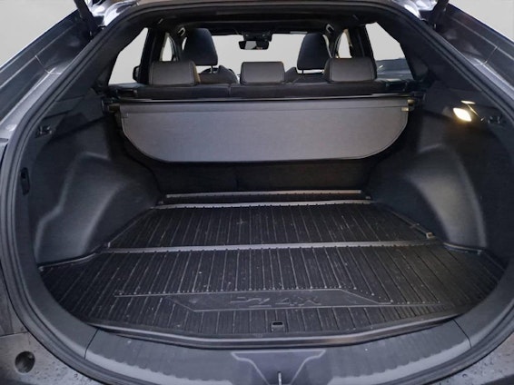 Vehicle image 14 Vehicle image 14