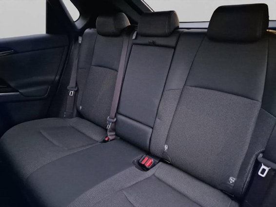 Vehicle image 13 Vehicle image 13