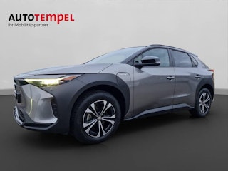 Vehicle placeholder image