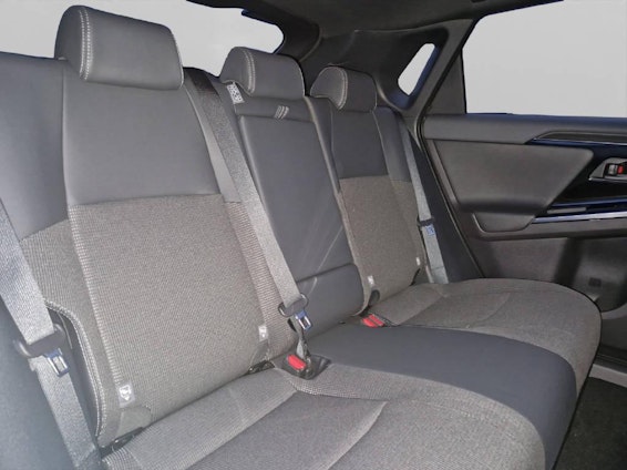 Vehicle image 12 Vehicle image 12