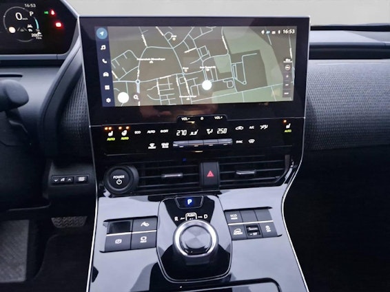 Vehicle image 11 Vehicle image 11