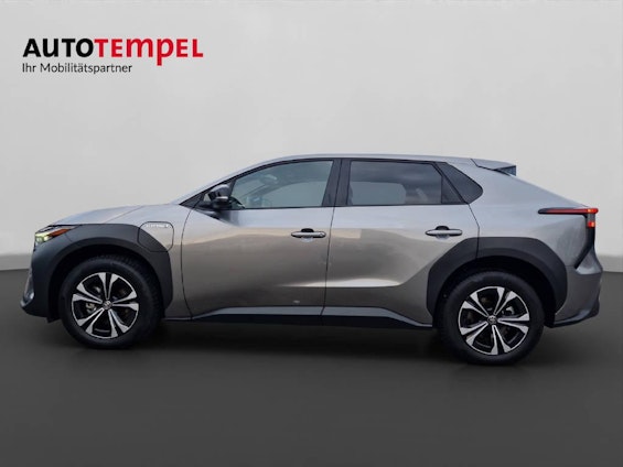 Vehicle image 1 Vehicle image 1