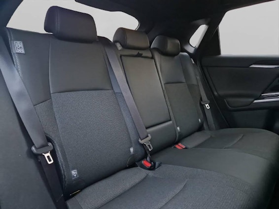 Vehicle image 12 Vehicle image 12