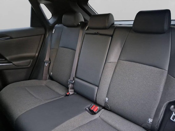 Vehicle image 13 Vehicle image 13