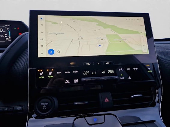 Vehicle image 11 Vehicle image 11