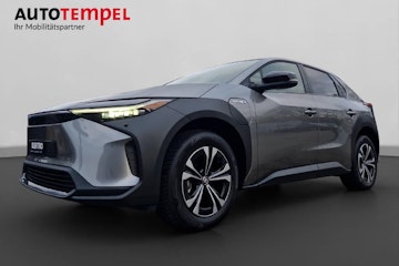 Vehicle placeholder image Vehicle placeholder image