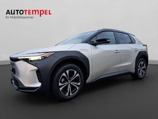 Vehicle placeholder image