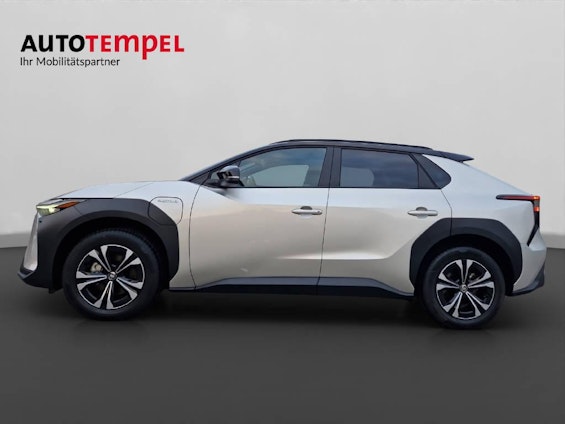 Vehicle image 1 Vehicle image 1