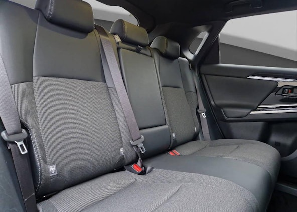 Vehicle image 10 Vehicle image 10