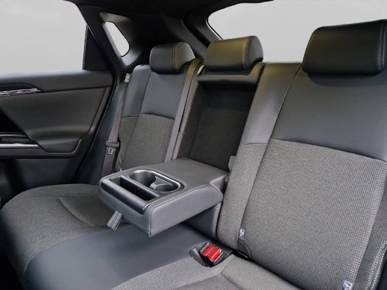 Vehicle image 11 Vehicle image 11