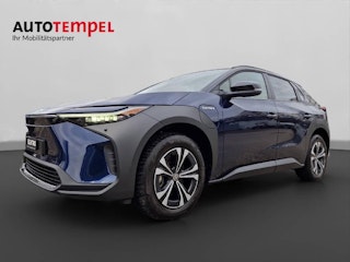 Vehicle placeholder image Vehicle placeholder image