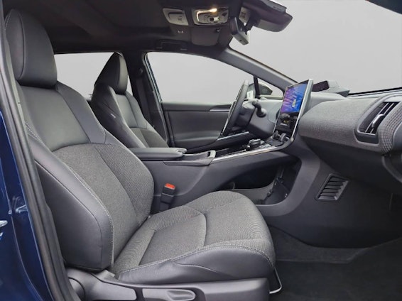 Vehicle image 9 Vehicle image 9