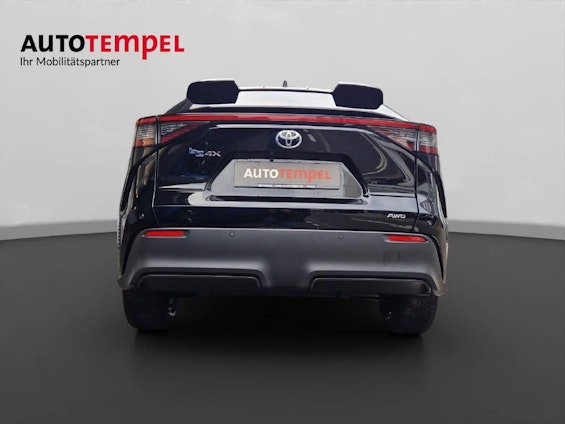 Vehicle image 7 Vehicle image 7