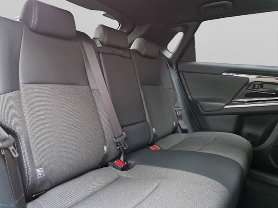 Vehicle image 12 Vehicle image 12