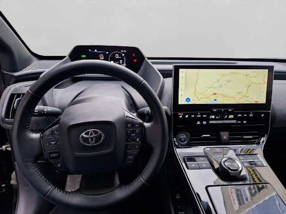 Vehicle image 10 Vehicle image 10