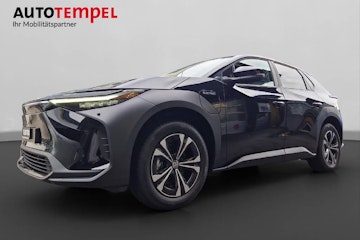 Vehicle placeholder image Vehicle placeholder image