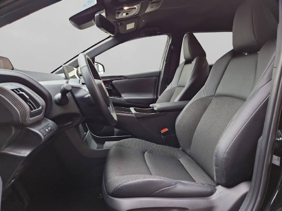 Vehicle image 8 Vehicle image 8