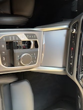 Vehicle image BMW 430i xDrive Cabrio