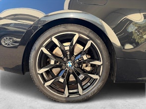 Vehicle image BMW 430i xDrive Cabrio