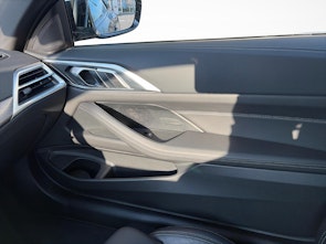 Vehicle image BMW 430i xDrive Cabrio