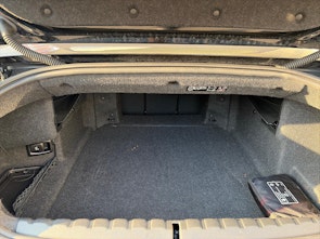 Vehicle image BMW 430i xDrive Cabrio