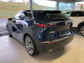 Mazda CX-30 SKYACTIV-X 186 M Hybrid Exclusive Line FWD AT