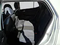 VW T-Cross 1.0 TSI EVO Style DSG