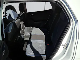 VW T-Cross 1.0 TSI EVO Style DSG