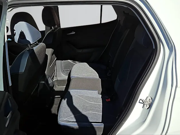 VW T-Cross 1.0 TSI EVO Style DSG