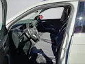 VW T-Cross 1.0 TSI EVO Style DSG