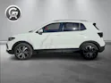 VW T-Cross 1.0 TSI EVO Style DSG