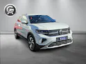 VW T-Cross 1.0 TSI EVO Style DSG