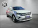 VW T-Cross 1.0 TSI EVO Style DSG