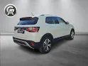 VW T-Cross 1.0 TSI EVO Style DSG