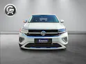 VW T-Cross 1.0 TSI EVO Style DSG