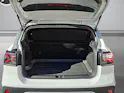 VW T-Cross 1.0 TSI EVO Style DSG