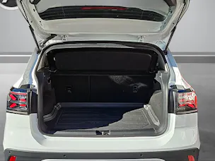 VW T-Cross 1.0 TSI EVO Style DSG