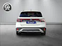 VW T-Cross 1.0 TSI EVO Style DSG