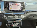 VW T-Cross 1.0 TSI EVO Style DSG