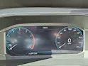 VW T-Cross 1.0 TSI EVO Style DSG