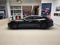 Porsche Panamera 4S PDK