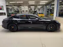 Porsche Panamera 4S PDK